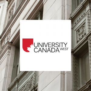 STUDY IN CANADA