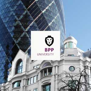 STUDY IN UK